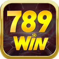 789win.com là gì Sòng Bài Trực Tuyến